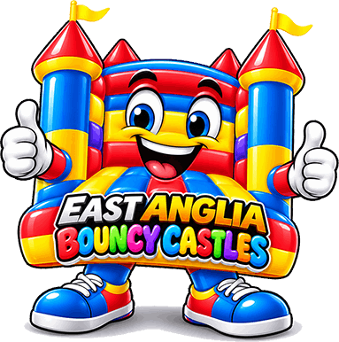 East Anglia Events