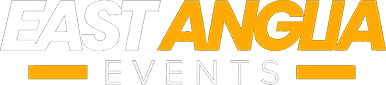 East Anglia Events